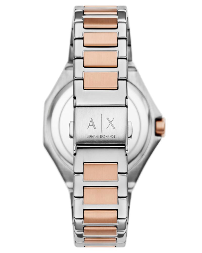 ARMANI EXCHANGE AX4623