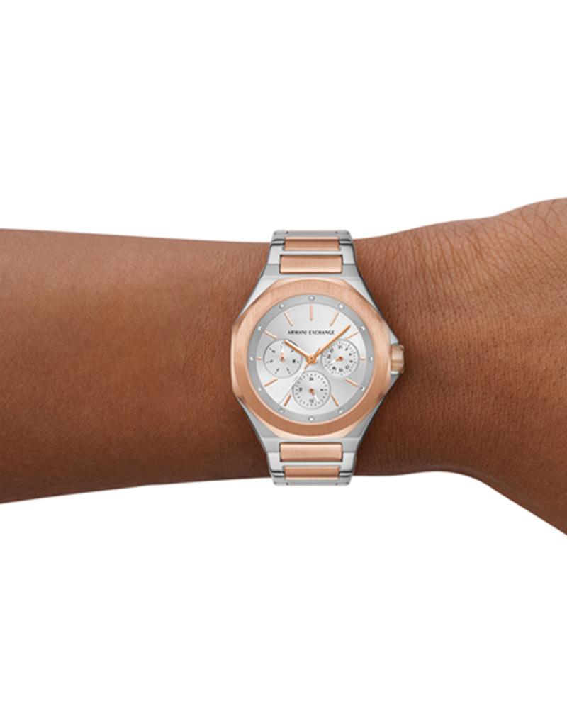 ARMANI EXCHANGE AX4623
