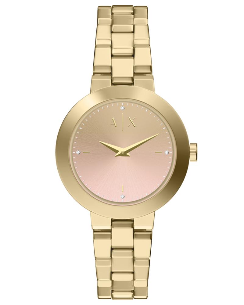 ARMANI EXCHANGE AX5182