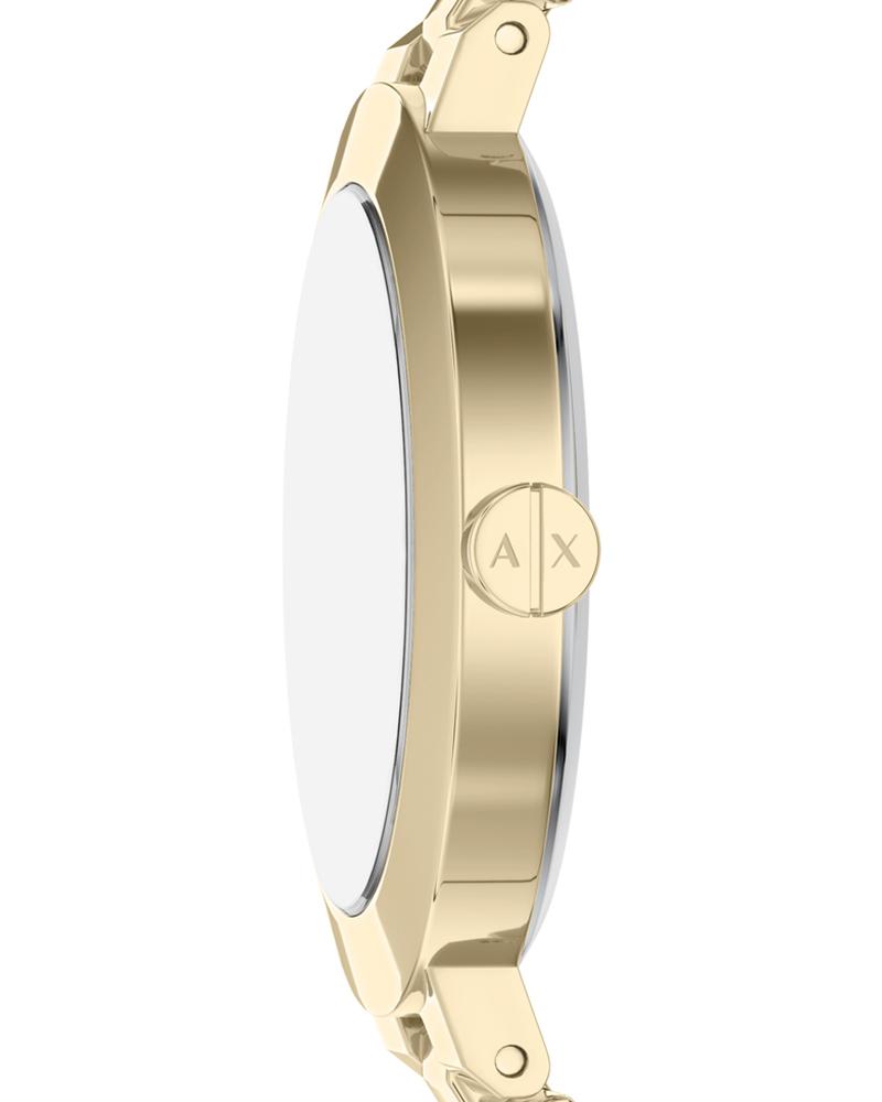 ARMANI EXCHANGE AX5182