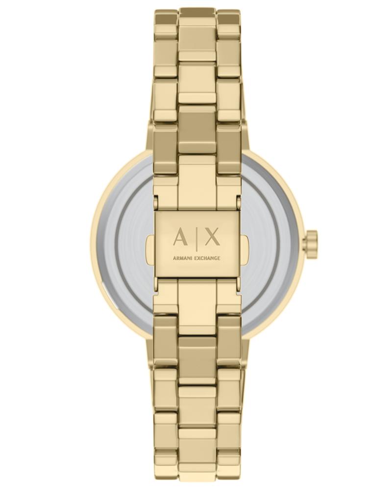 ARMANI EXCHANGE AX5182