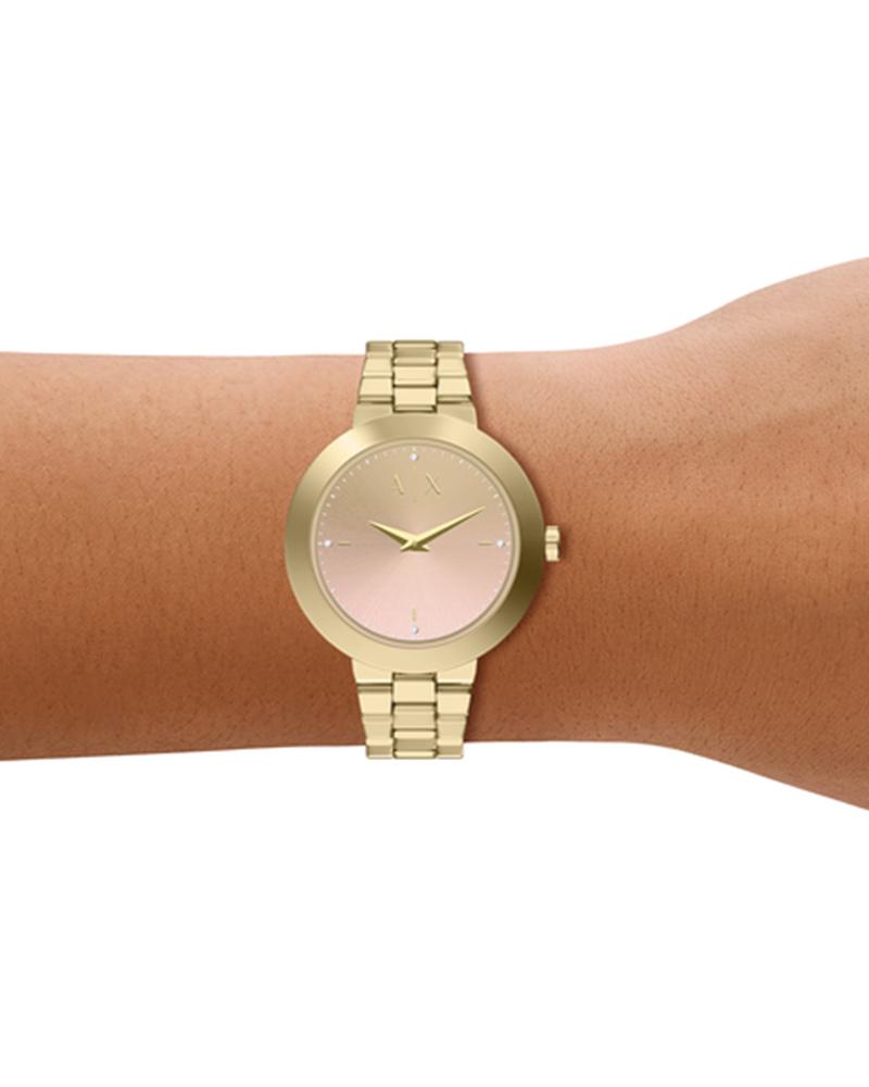 ARMANI EXCHANGE AX5182