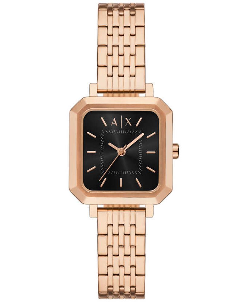 Armani Exchange AX5729