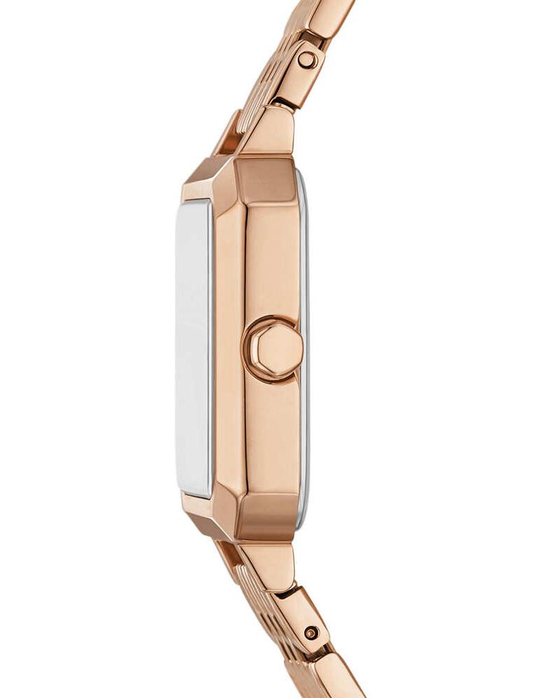 Armani Exchange AX5729