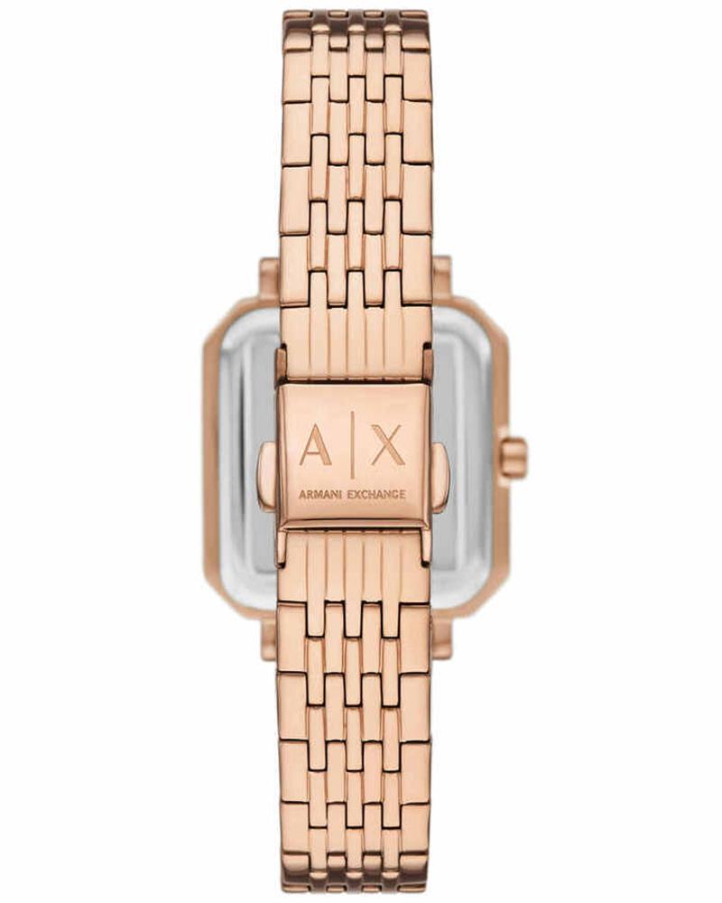 Armani Exchange AX5729