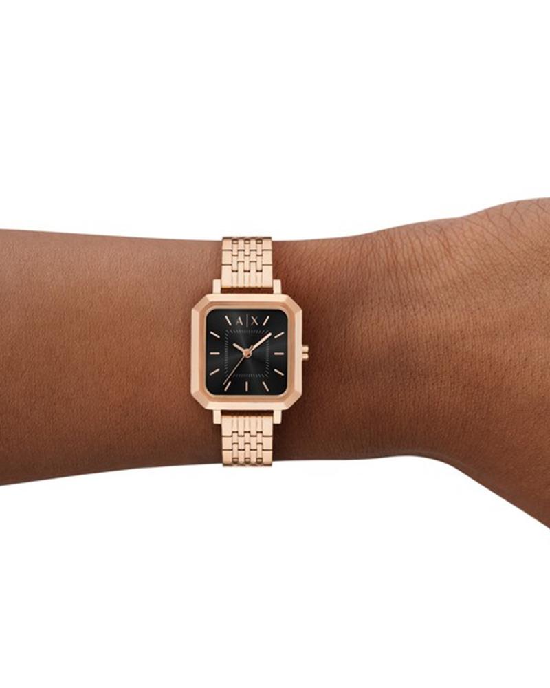 Armani Exchange AX5729