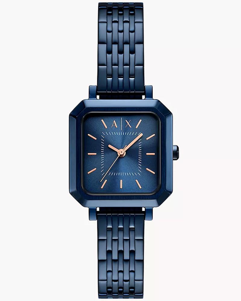 ARMANI EXCHANGE AX5730