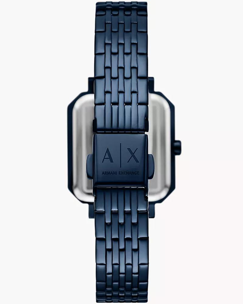 ARMANI EXCHANGE AX5730
