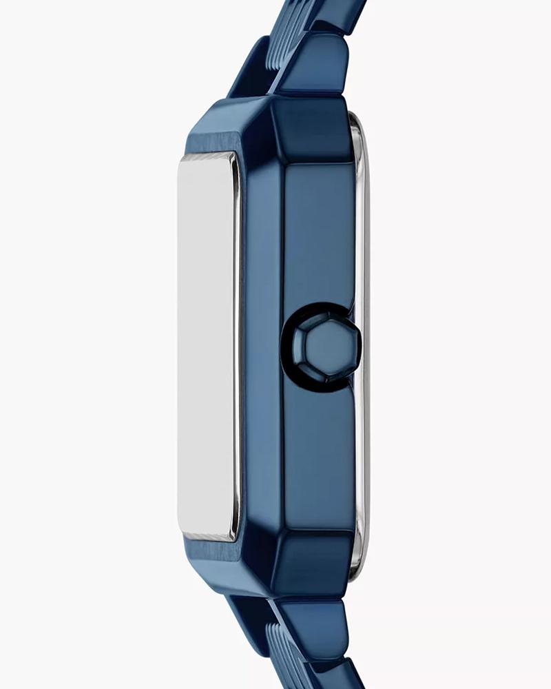 ARMANI EXCHANGE AX5730