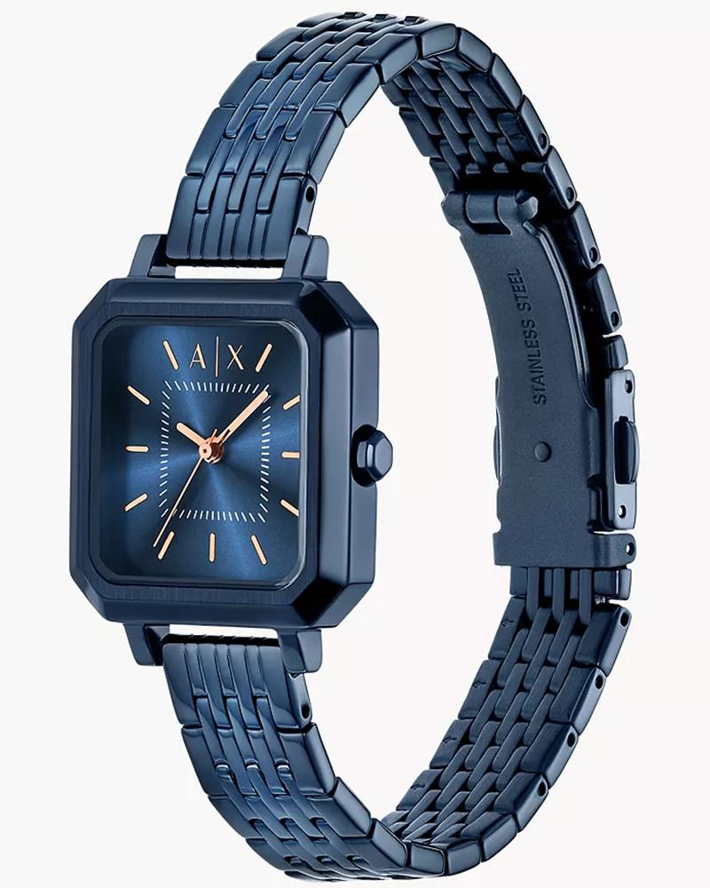 ARMANI EXCHANGE AX5730