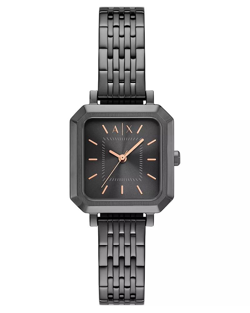 ARMANI EXCHANGE AX5732