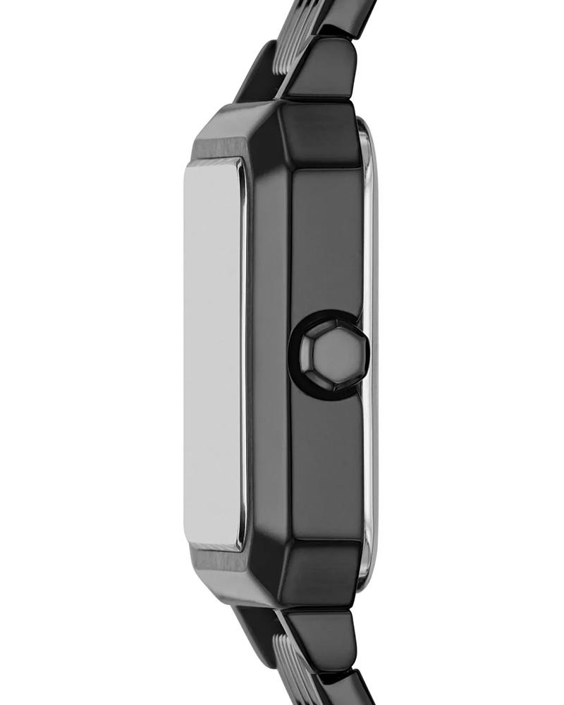ARMANI EXCHANGE AX5732