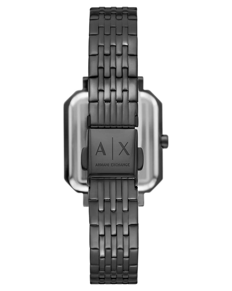 ARMANI EXCHANGE AX5732