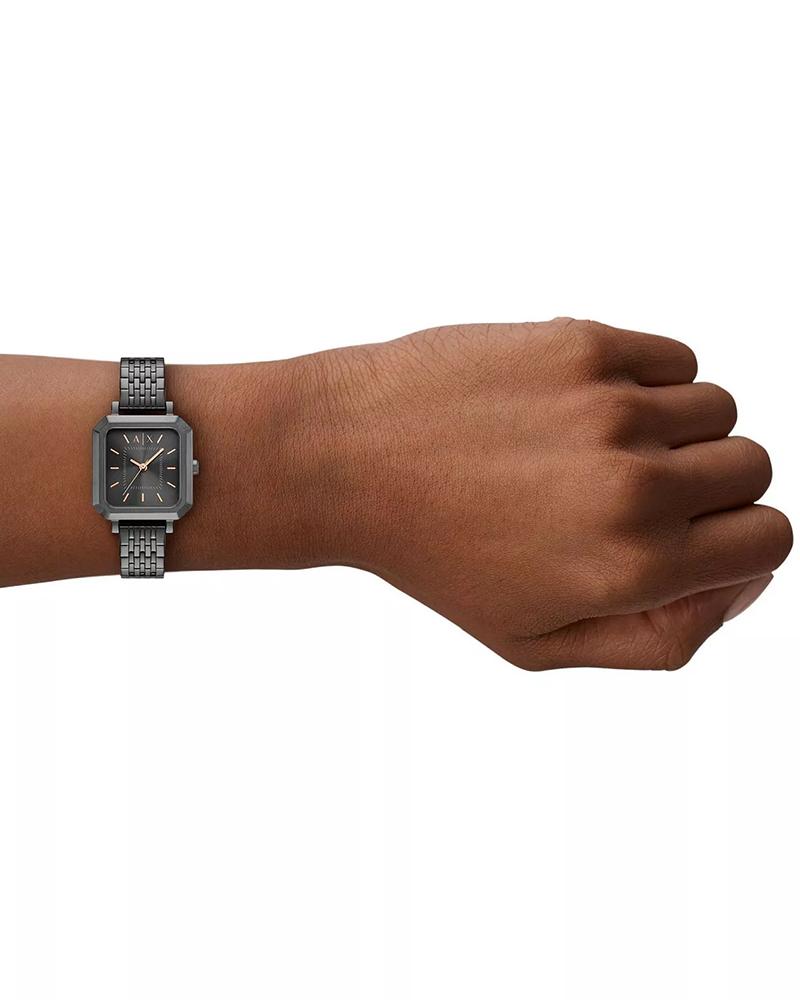 ARMANI EXCHANGE AX5732