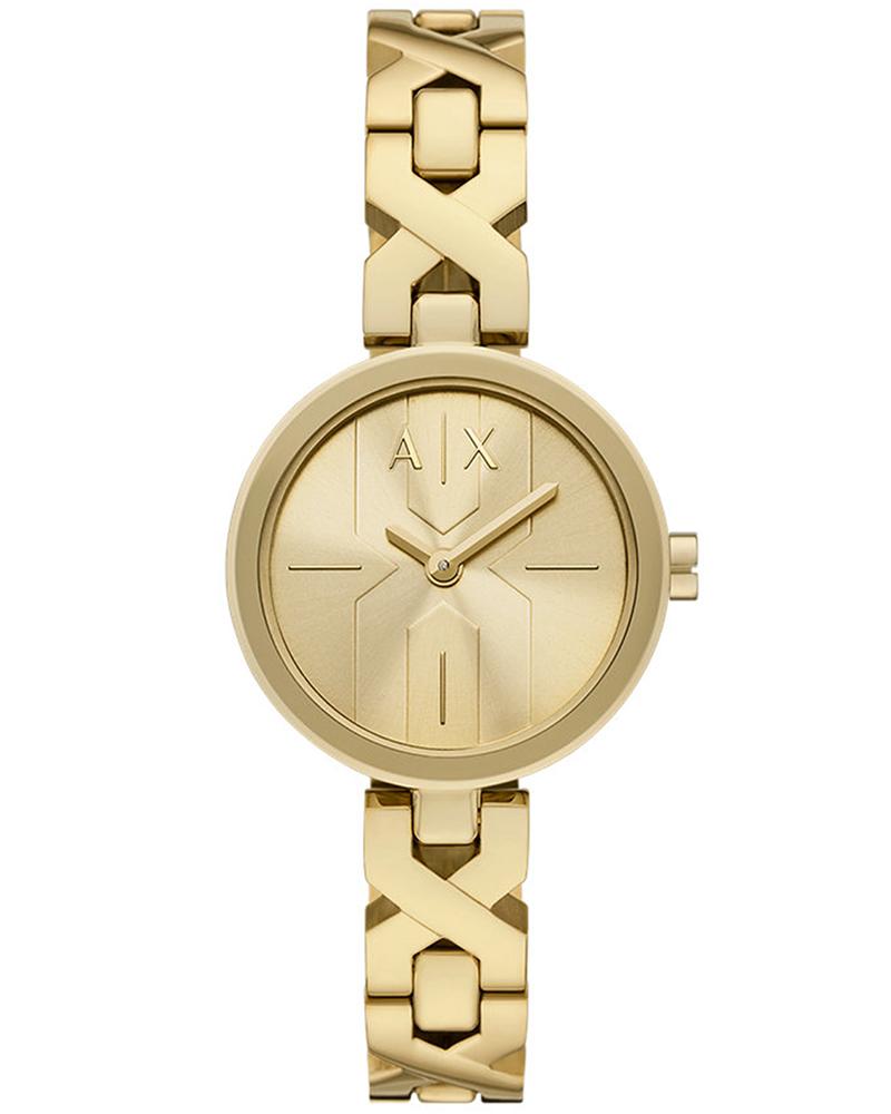 ARMANI EXCHANGE AX5831