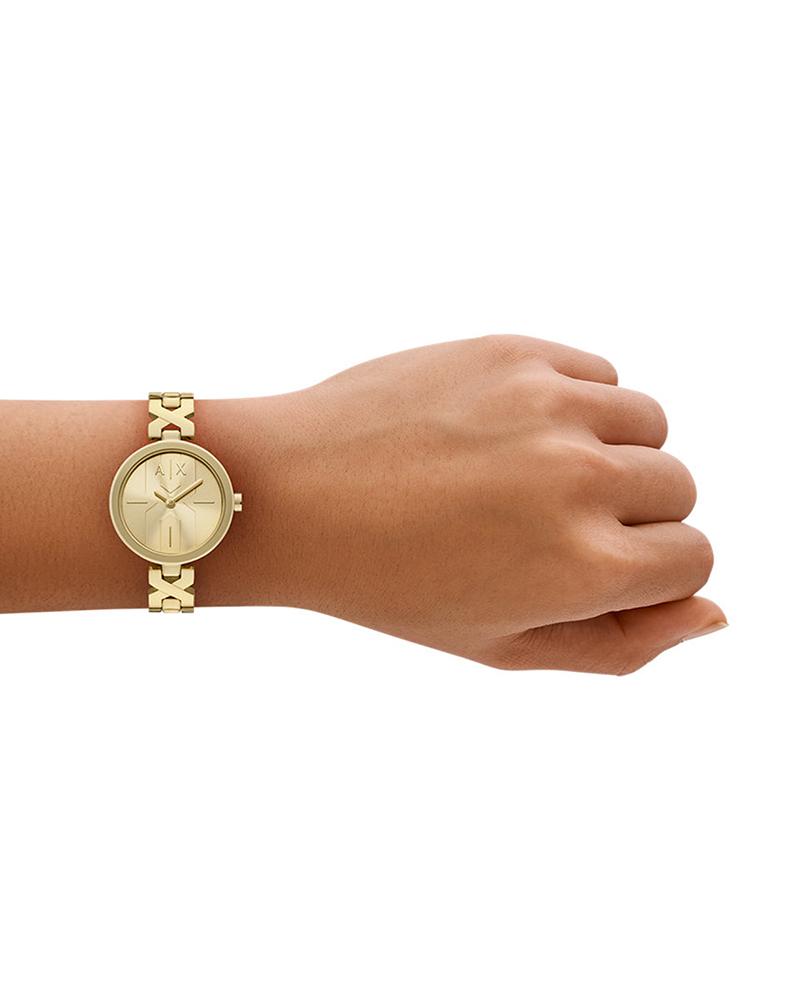 ARMANI EXCHANGE AX5831