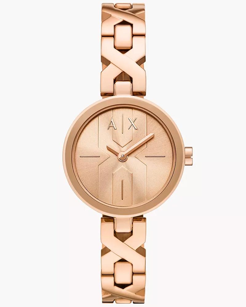 ARMANI EXCHANGE AX5832