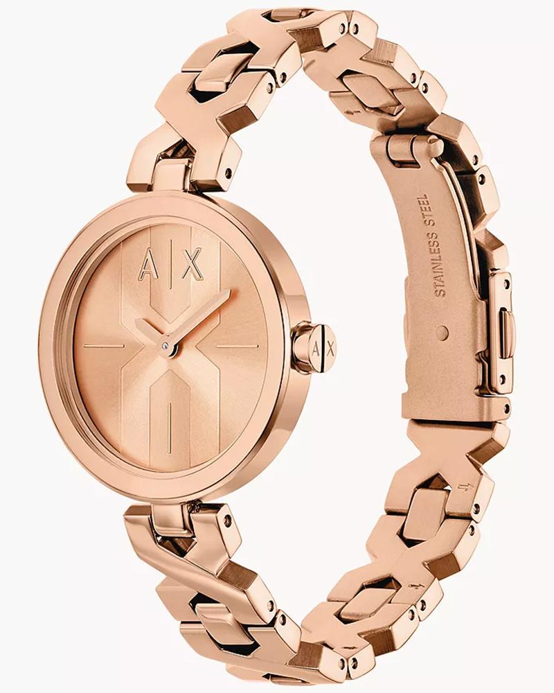 ARMANI EXCHANGE AX5832