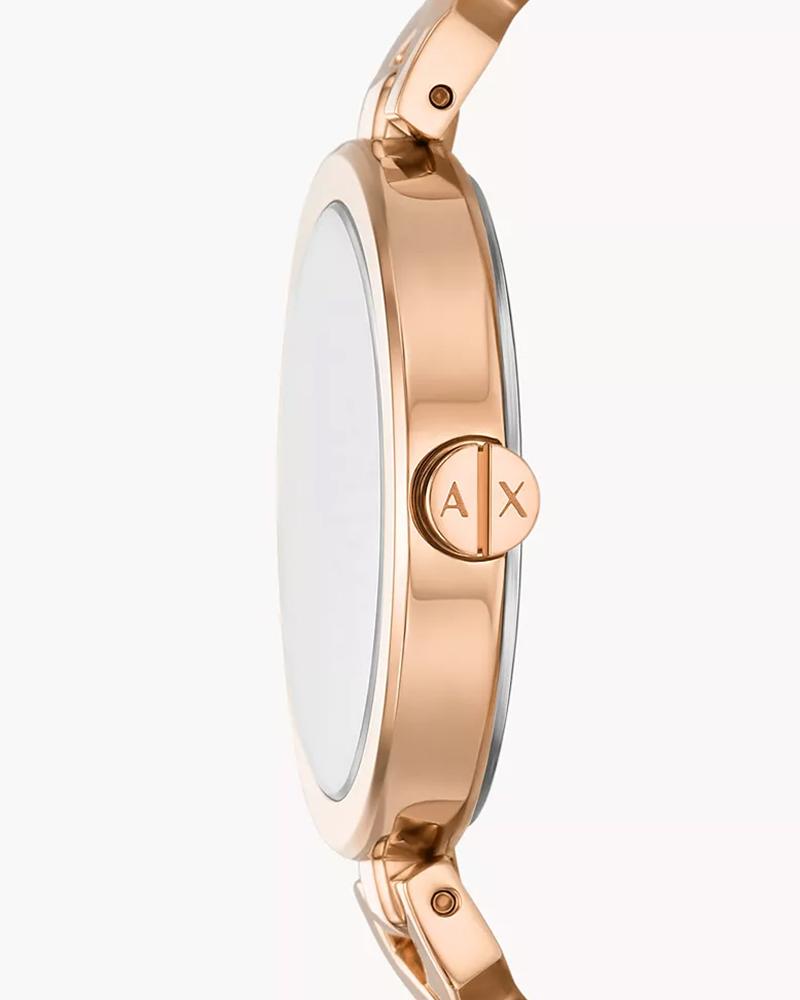 ARMANI EXCHANGE AX5832