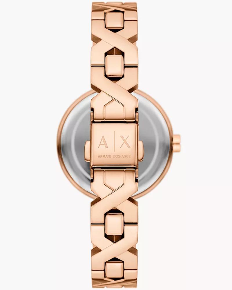 ARMANI EXCHANGE AX5832