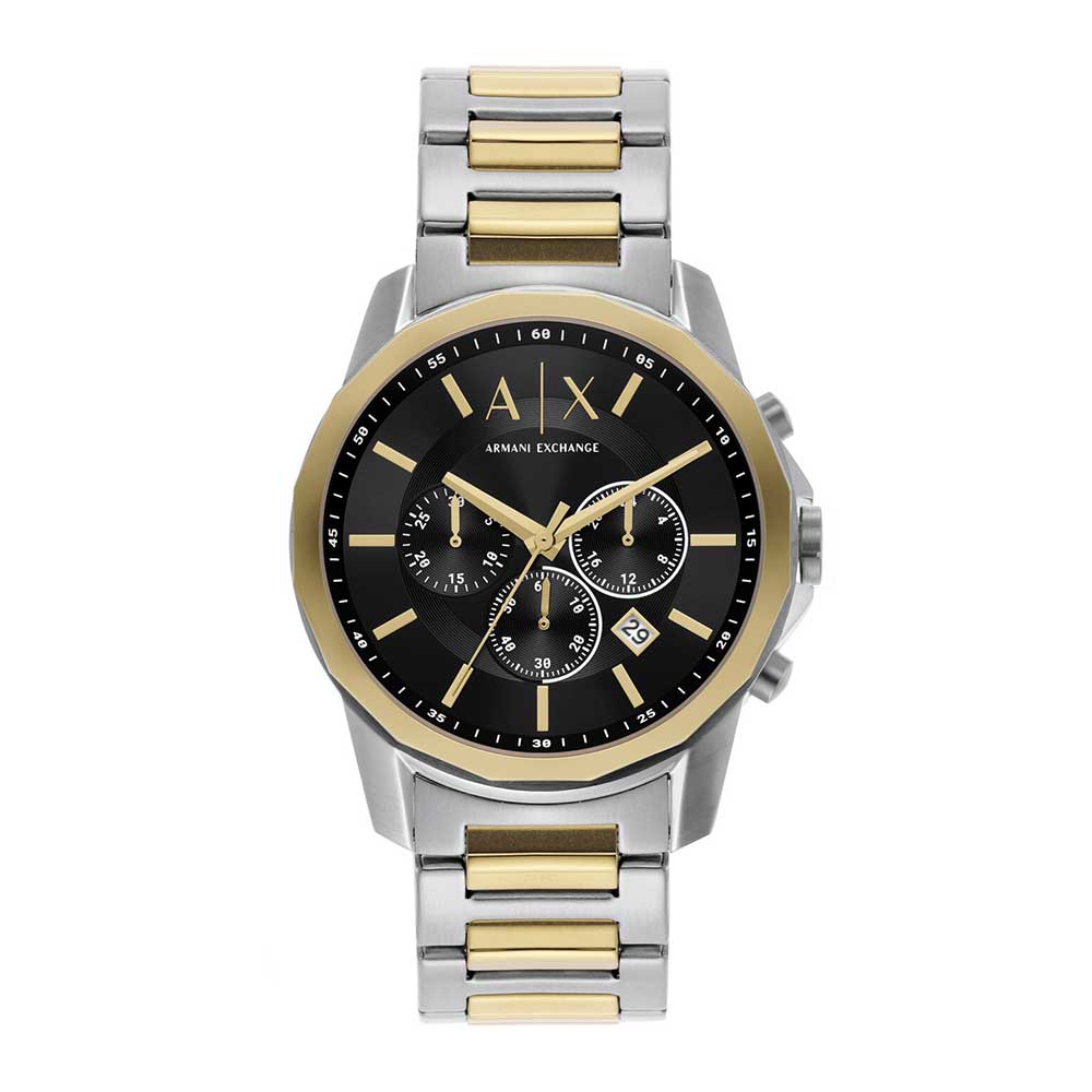 ARMANI EXCHANGE AX7148SET