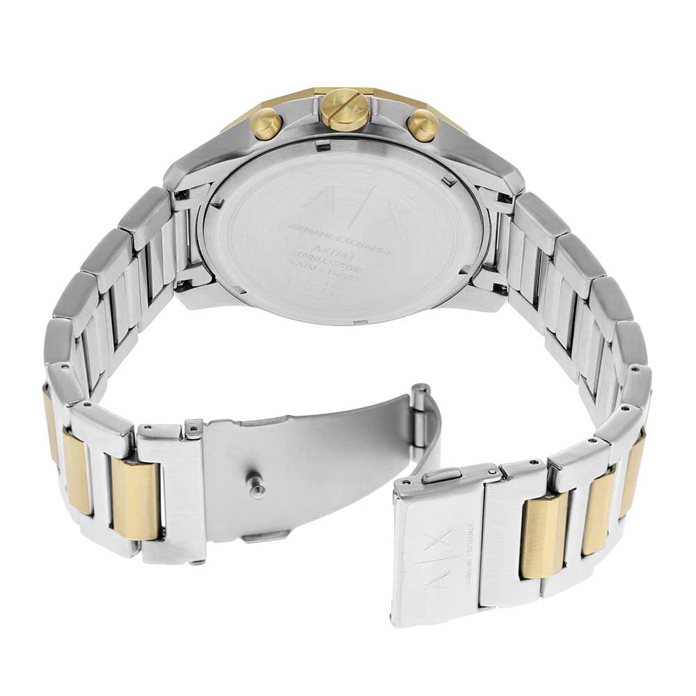 ARMANI EXCHANGE AX7148SET