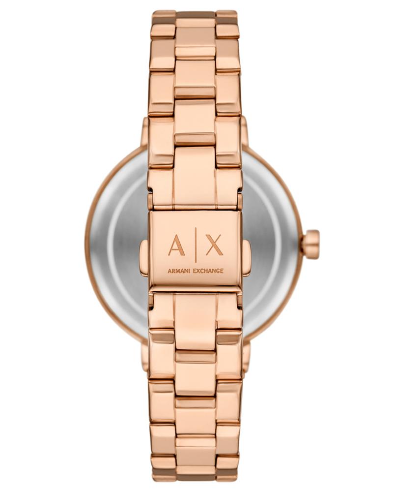 ARMANI EXCHANGE AX7175SET