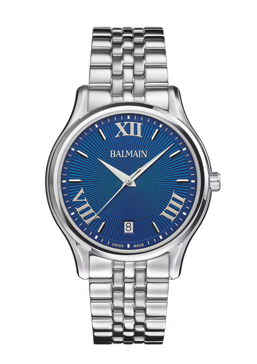 BALMAIN B13413391