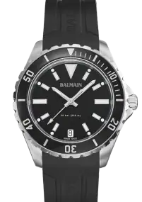 BALMAIN B43473265