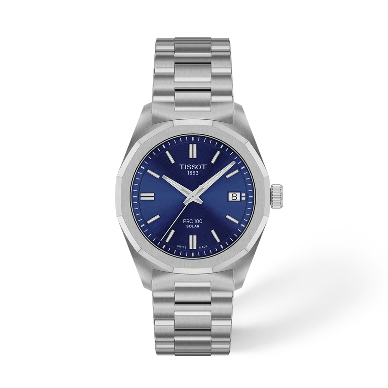 TISSOT T1518221104100