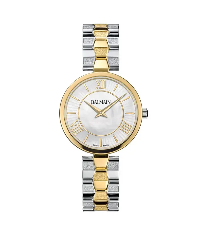 BALMAIN B48323982