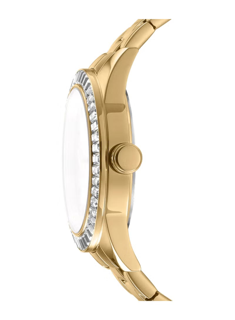DKNY DK1L027M0055