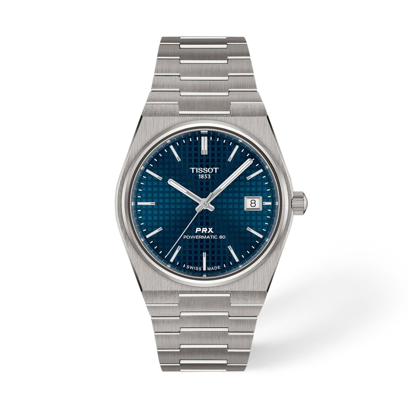 TISSOT T1378074404100