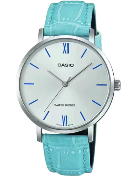 CASIO A1631