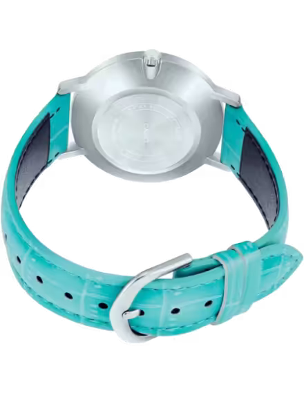 CASIO A1631