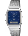 CASIO D417