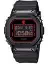 G-SHOCK G1737