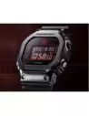 G-SHOCK G1737
