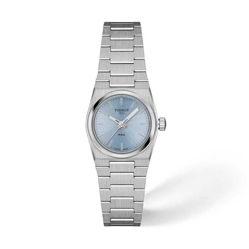 TISSOT T1370101135100
