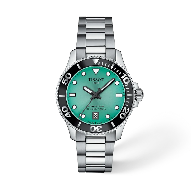 TISSOT T1202101109100