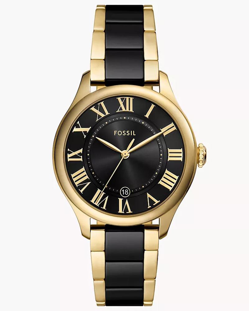 FOSSIL CE1132
