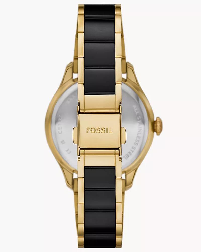 FOSSIL CE1132