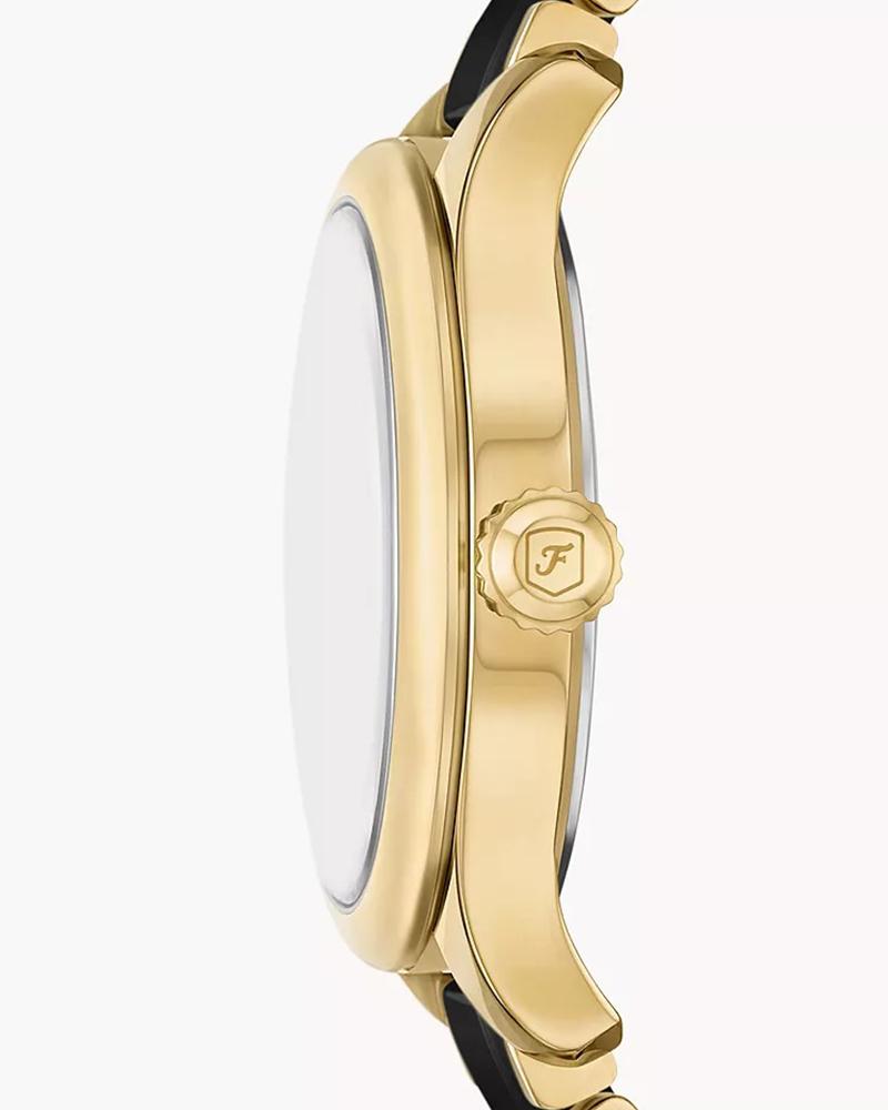 FOSSIL CE1132