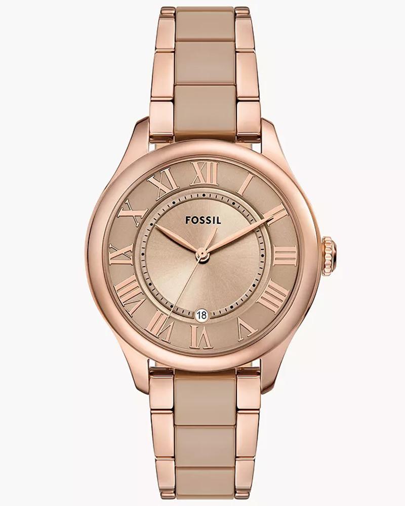FOSSIL  CE1133