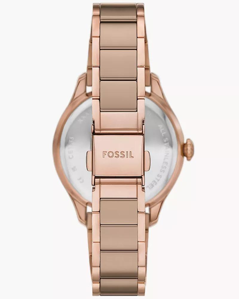 FOSSIL  CE1133