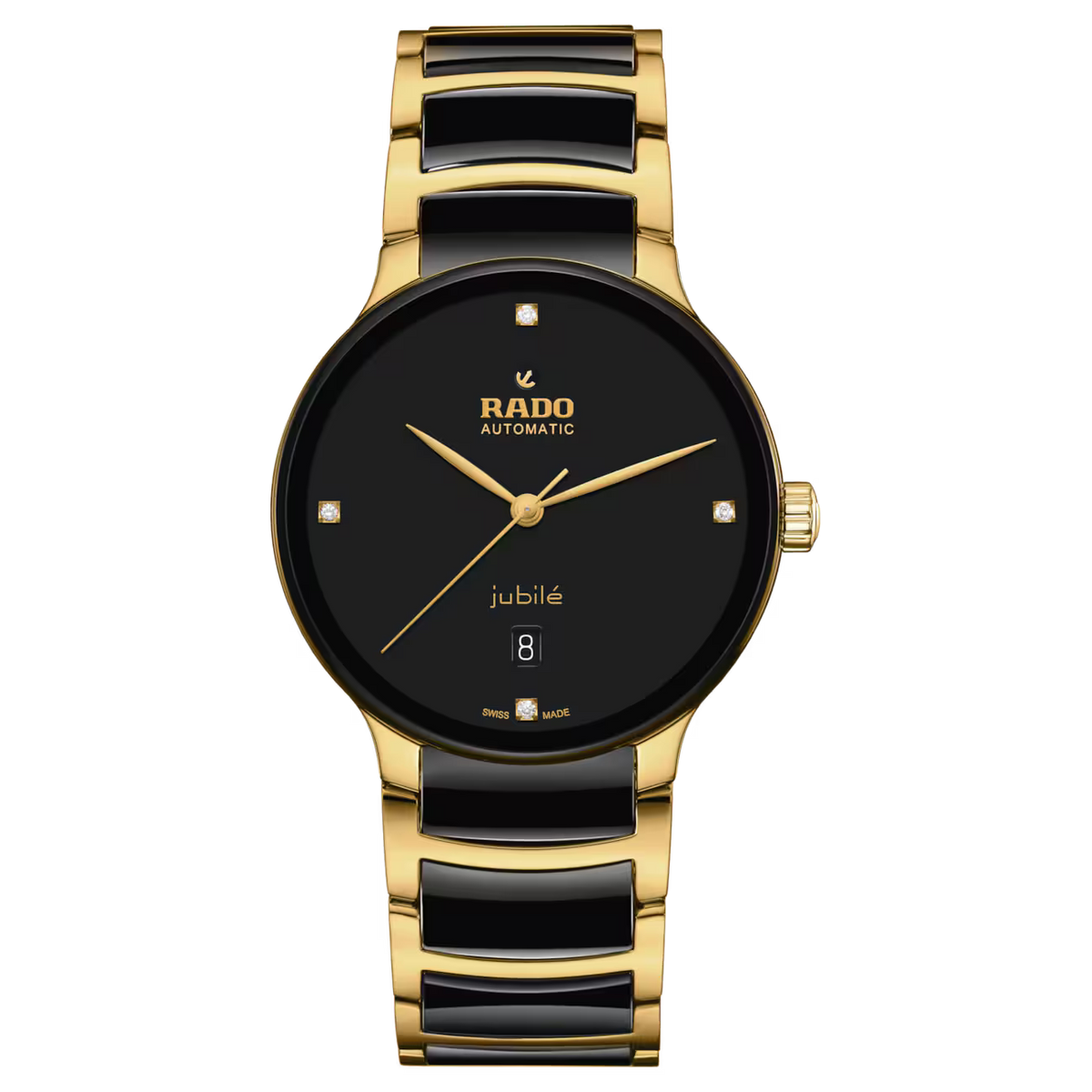 RADO R30008712