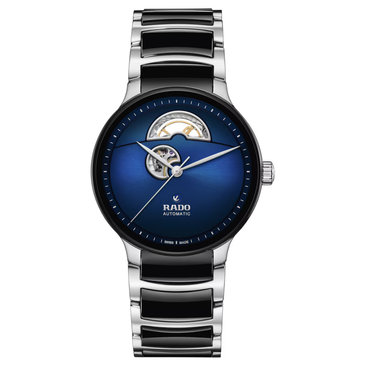 RADO R30012202
