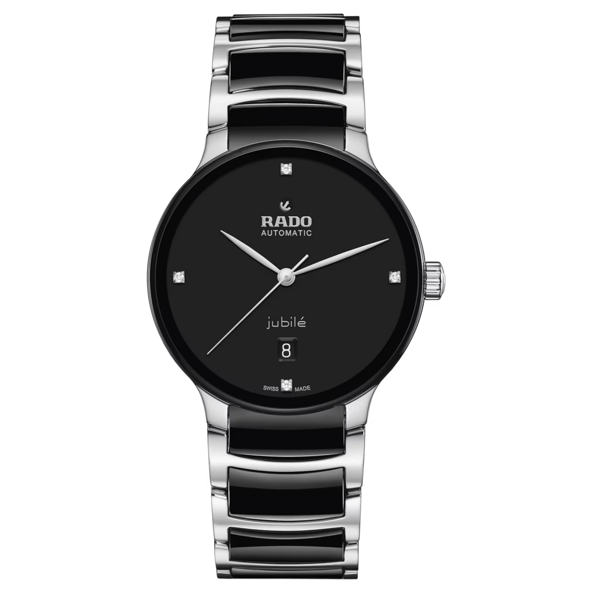 RADO R30018712