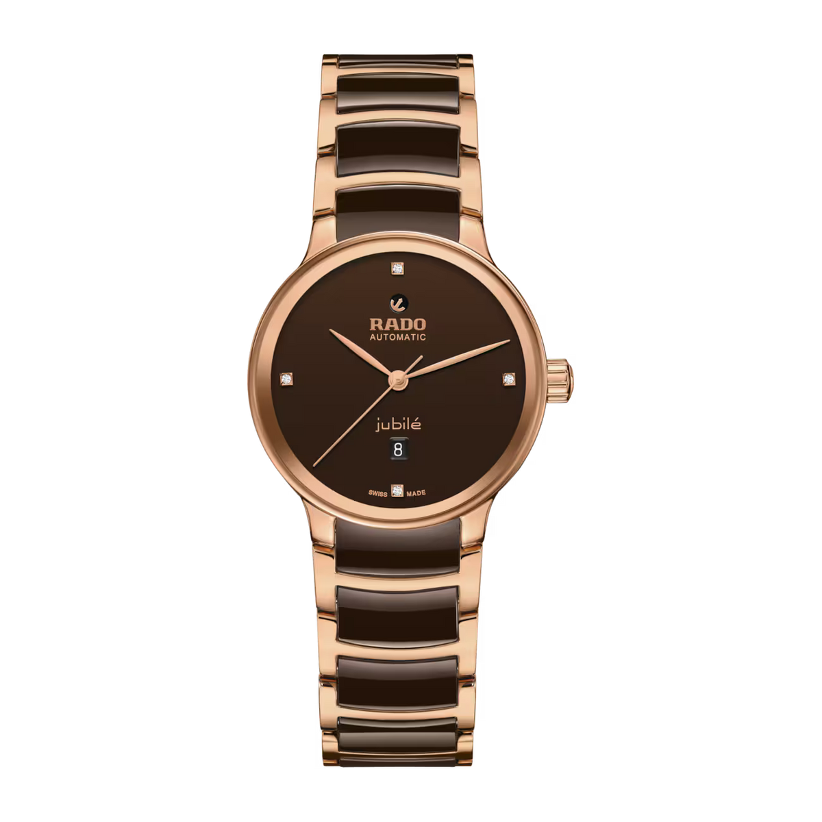 RADO R30019712