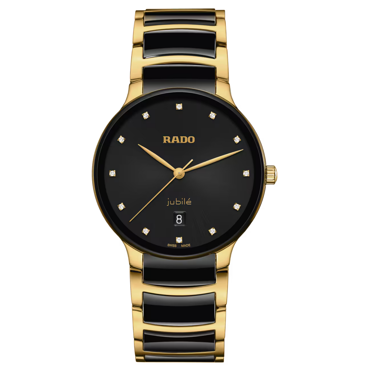RADO R30022742